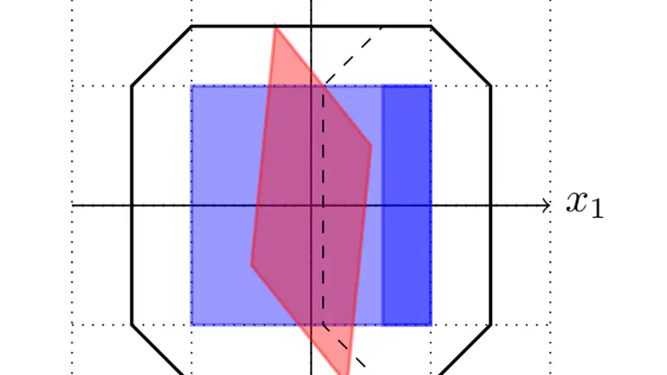 Revisiting Differential Verification: Equivalence Verification with Confidence